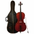 GEWA 403202 Set Violoncello Allegro 3/4 pronto per suonare