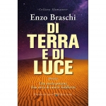 Di terra e di luce