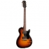 GODIN 047130 Summit Classic SG