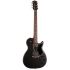 GODIN Summit Classic SG