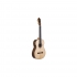 DUKE Chitarra classica