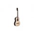 DUKE Chitarra classica