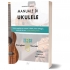 CARERE DOMENICO BDM103 Metodo di ukulele