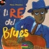 BRANDONI RENO EC11955 Il Re del Blues