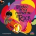 BRANDONI RENO La notte in cui inventarono il rock