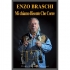 ENZO BRASCHI 978-88-6623-225- MI CHIAMO BISONTE CHE CORRE