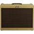 FENDER Blues Deluxe