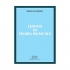 POLTRONIERI N. LEZIONI DI TEORIA MUSICALE