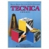 BASTIEN J. TECNICA LIVELLO 2