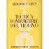 CURCI A. TECNICA FONDAMENTATE DEL VIOLINO PARTE I