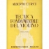 CURCI A. TECNICA FONDAMENTATE DEL VIOLINO PARTE II