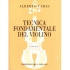 CURCI A. TECNICA FONDAMENTALE DEL VIOLINO PARTE III