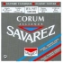 SAVAREZ 500ARJ Corde per chitarra classica