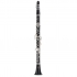 YAMAHA Clarinetto in Sib