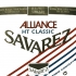 SAVAREZ 540ARJ Corde per chitarra classica