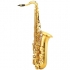 JUPITER JTS-587GL Sax tenore