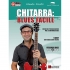 CICOLIN C. CHITARRA BLUES FACILE!