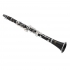 JUPITER Clarinetto