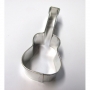 MB Cookie cutter chitarra classica