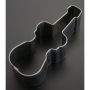 MB Cookie cutter violino