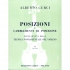 CURCI A. TECNICA FONDAMENTALE DEL VIOLINO PARTE V FASCICOLO II