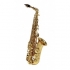 CONN Sax alto