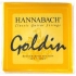 HANNABACH 7258MHTC Corde per chitarra classica