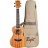 FLIGHT Elise Ecklund Signature Concert Ukulele 