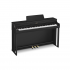 CASIO PIANO CELVIANO AP-300