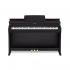 CASIO  AP-470 BK PIANOFORTE CELVIANO