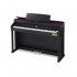 CASIO AP-710 PIANOFORTE Celviano Grand Hybrid