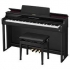 CELVIANO PIANO