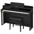 CELVIANO PIANO