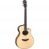 YAMAHA APX700 Chitarra folk Serie APX