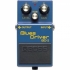 BOSS Effetto a pedale per chitarra