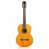 CORDOBA LU-C12-CD Chitarra classica