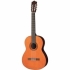 YAMAHA C40 Chitarra classica 4/4