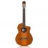 CORDOBA Chitarra classica elettrificata 4/4