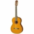 YAMAHA C70 Chitarra classica 4/4