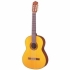 YAMAHA C80 Chitarra classica 4/4