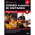 VARINI MASSIMO Corso avanzato di chitarra fingerboard 3