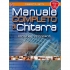 VARINI MASSIMO Manuale Completo Di Chitarra