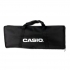 CASIO CUSTODIA PER TASTIERE SA-BAG