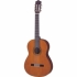 YAMAHA CG142S Chitarra classica 4/4