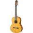 YAMAHA CG122MC Chitarra classica 4/4