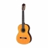 YAMAHA CG162C Chitarra classica 4/4