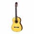 YAMAHA CG162S Chitarra classica 4/4