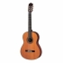 YAMAHA CG182C Chitarra classica 4/4