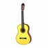 YAMAHA Chitarra classica 4/4