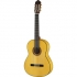 YAMAHA Chitarra flamenco